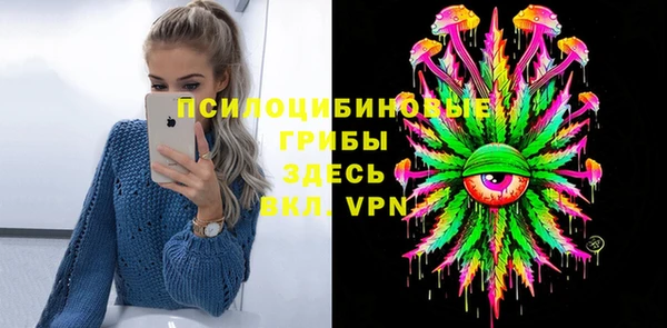 mdpv Ладушкин