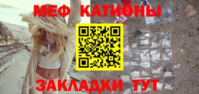героин Пенза