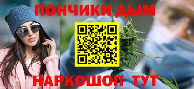 ГАЛЛЮЦИНОГЕННЫЕ ГРИБЫ Партизанск