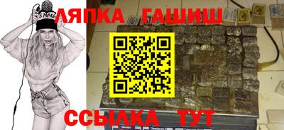 скорость mdpv Первоуральск
